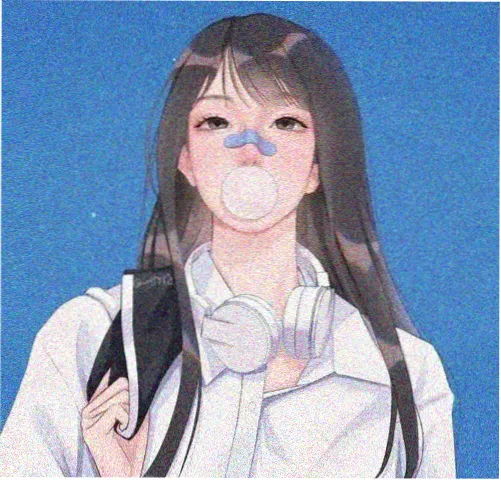 爸爸 我家的弟真的很棒角色