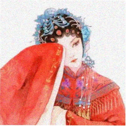 妈妈 我家的弟真的很棒角色